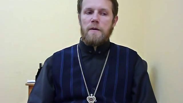 Как встречать день Святого Николая? смотреть онлайн