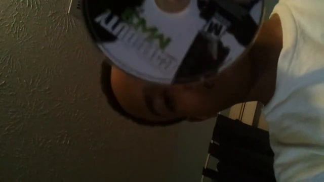 Me raging over mw3 disc read errors смотреть онлайн