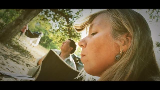 09/08/14 Сплав по Медведице смотреть онлайн