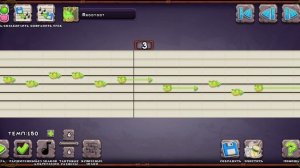 ??? ГАЙД КАК СДЕЛАТЬ ПЕСНЮ ЛЮФТВАФФЕ НА ОСТРОВЕ КОМПАЗИТОРА В MY SINGING MONSTERS!!! ???