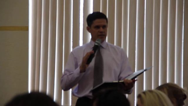 Ч11 Дольщики ООО "КЖС" в администрации г. Новороссийска смотреть онлайн