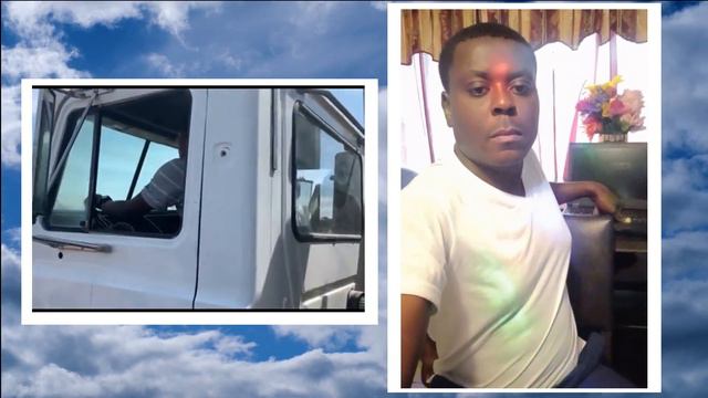 Rivye Masak: mezanmi me neg kital vole siman kanal la, yo kenbel. смотреть онлайн