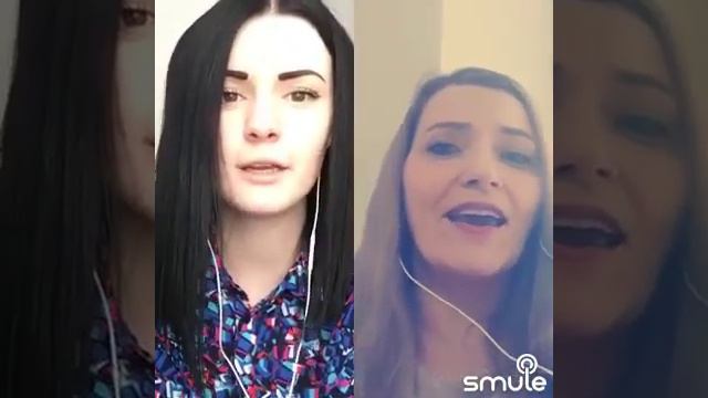 Драмы больше нет.. смотреть онлайн