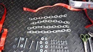 Браслеты противоскольжения своими руками