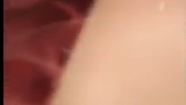 Черный жемчуг смотреть онлайн