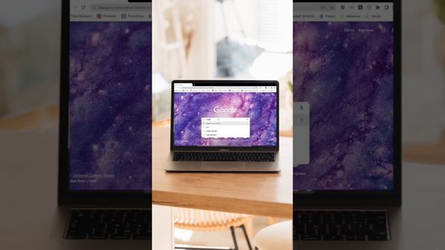 Как найти картинки с прозрачным фоном? смотреть онлайн