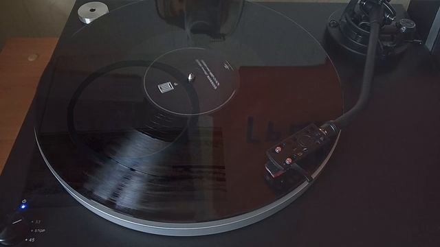 Выпуск №168. Lindemann – F & M(Vinyl, LP, Album, Deluxe Edition)