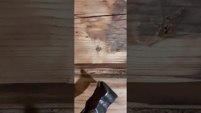 Искусство и Умелые Руки