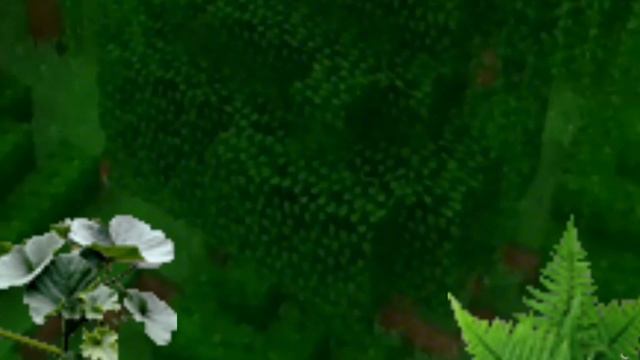 ✔✔✔ОБЗОР УНИКАЛЬНОГО И ОЧЕНЬ РЕДКОГО СИДА ДЛЯ МАЙНКРАФТА 1.2!✔✔✔ смотреть онлайн