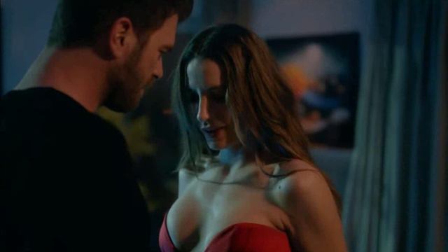 Аслан и Девин. смотреть онлайн