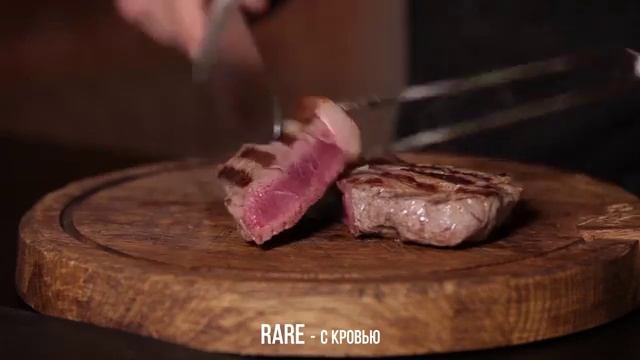 Tefal Optigtill GC 702 D 34  автоматическое определение степени прожарки для сочных результатов