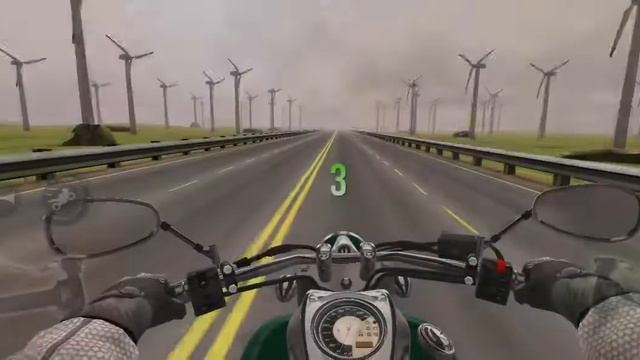 Traffic rider mido 12 смотреть онлайн