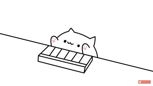 Bongo cat gangstar смотреть онлайн