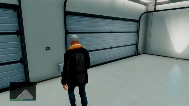 GTA V MODS 1.27 recovery proof *cheap* xbox one\xbox 360 смотреть онлайн