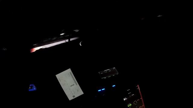 Nordschleife - By Nigth - LMP - Sol 2.2 RTX 3070 - Assetto Corsa смотреть онлайн