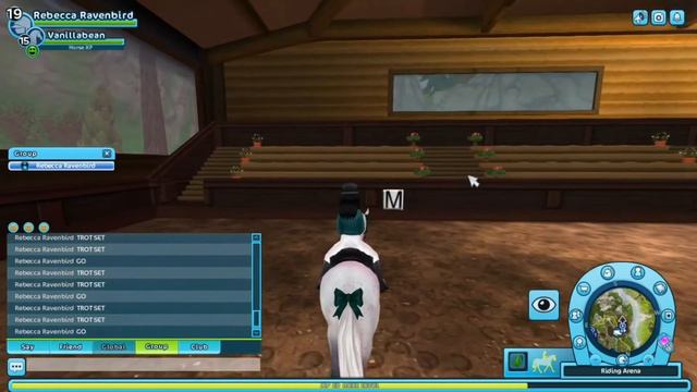 How To Chat Command Faster! ⏩ смотреть онлайн