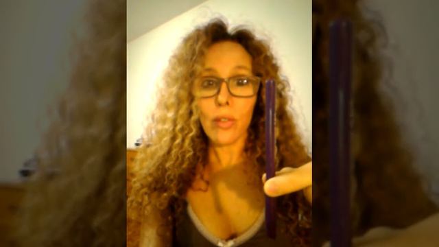 AULA DE HEBRAICO - PARTE 2 - os cores em feminino e masculino смотреть онлайн