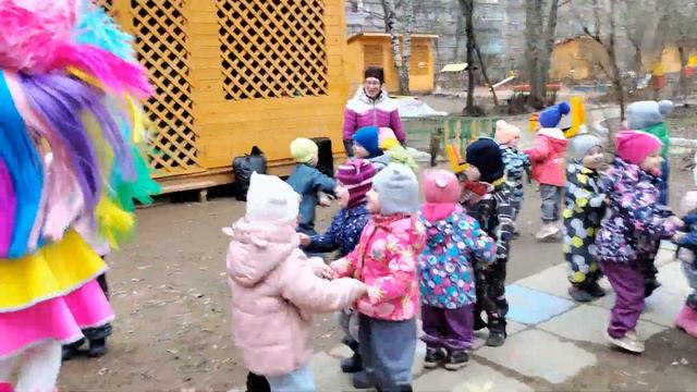 Ульяна с днем рождения смотреть онлайн