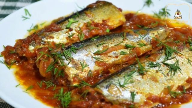 Погибают ли паразиты в рыбе при заморозке?Как уничтожить паразитов в рыбе? смотреть онлайн