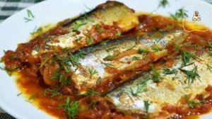 Погибают ли паразиты в рыбе при заморозке?Как уничтожить паразитов в рыбе?