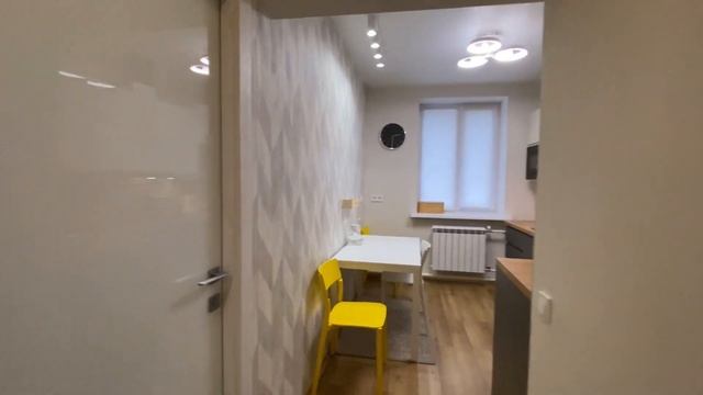 г. Томск ул. Белинского смотреть онлайн