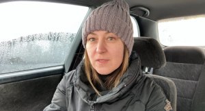 Прощать или не прощать других людей за причиненное зло. Почему есть противоположные мнения