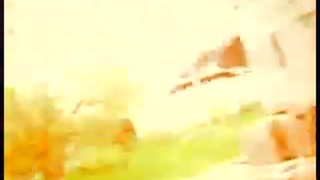 Нет покоя и сна измученной душе смотреть онлайн