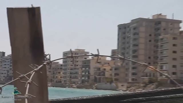 Таинственные заброшенные города призраки смотреть онлайн
