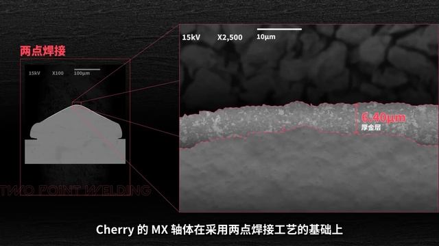 【硬件科普】什么是键盘延迟？键盘延迟是如何产生的 смотреть онлайн