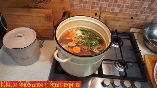 Как приготовить самую вкусную ХАШЛАМУ у себя дома.ХАШЛАМА из говяжьих ребер,такой вкусной вы не ели смотреть онлайн