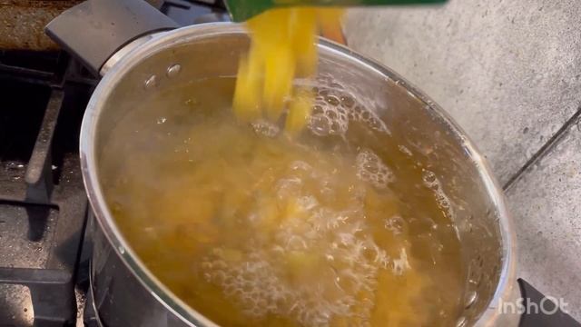 УБОРКА В ДОМЕ? УБОРКА НА УЧАСТКЕ?ГОТОВЛЮ НА НЕДЕЛЮ?? ПРИШЛИ СТУЛЬЯ С ВБ