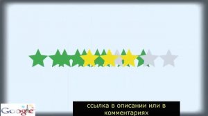 как перевести деньги промсвязьбанк через телефон