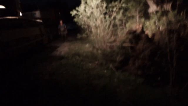 Разгрузка в бок Хюндай 480 часть 2. смотреть онлайн