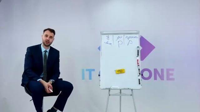 Страхи и сомнения только МЕШАЮТ! Эдвард Хомицкий смотреть онлайн