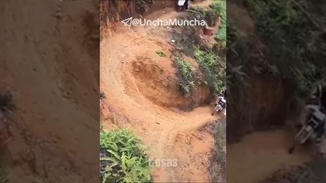 4 октября 2019 г. смотреть онлайн