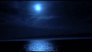 Axel Rudi Pell - Ocean Of Time