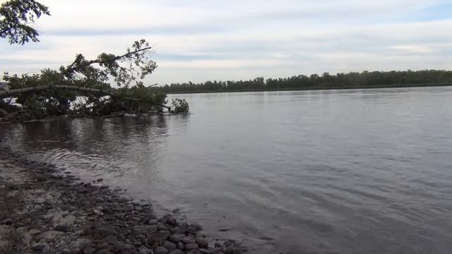 лодка пвх лидер 320 смотреть онлайн