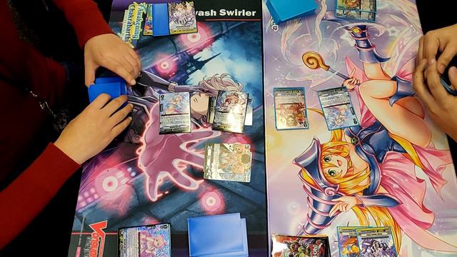 [V-Premium][3/5/2022][BermudaCup] Yengkong (Ange) vs. Ben (Pacifica) смотреть онлайн