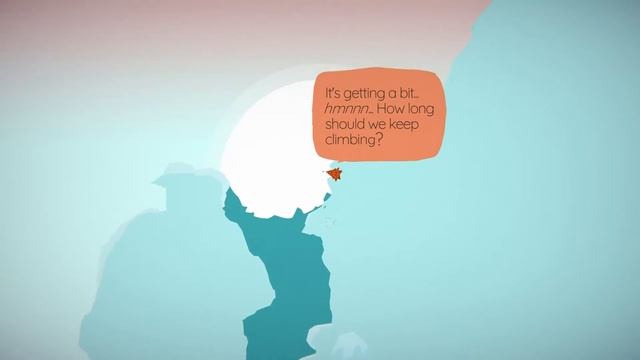 Journey of the Broken Circle Review - Simple Review смотреть онлайн