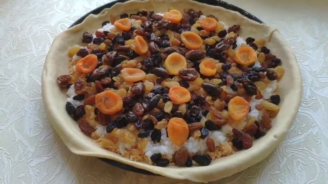 Вдохновение на Тарелке