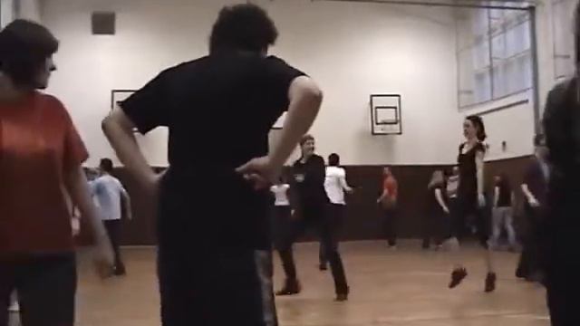 Yaakov (Gadi Bitton) смотреть онлайн