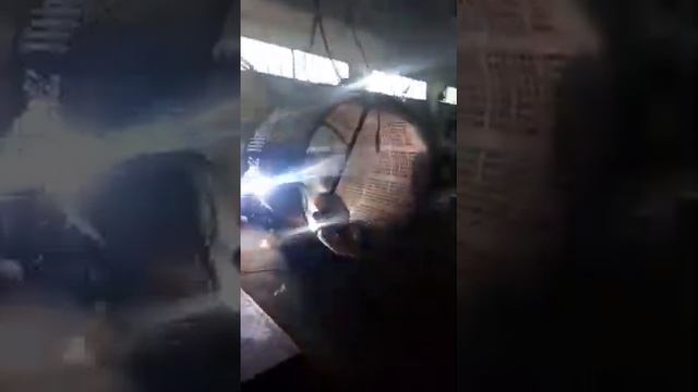 Сеющая поверхность завтра будет добывать золото смотреть онлайн