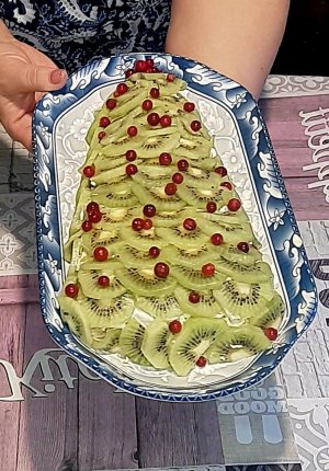 🎄Этот САЛАТ БЕСПОДОБЕН!! ПИКАНТНЫЙ и очень ВКУСНЫЙ!Настоящее украшение ПРАЗДНИКА?✨