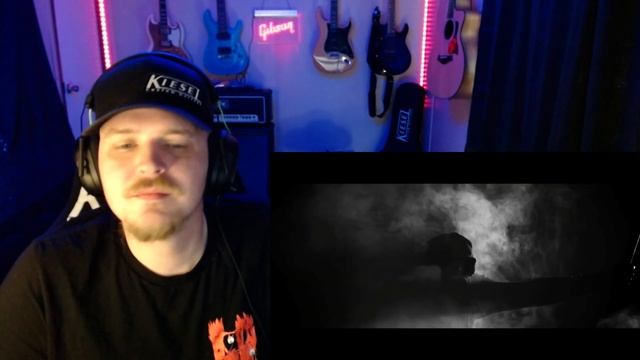 METALHEAD ENVIES| EPICA| "STORM THE SORROW" смотреть онлайн
