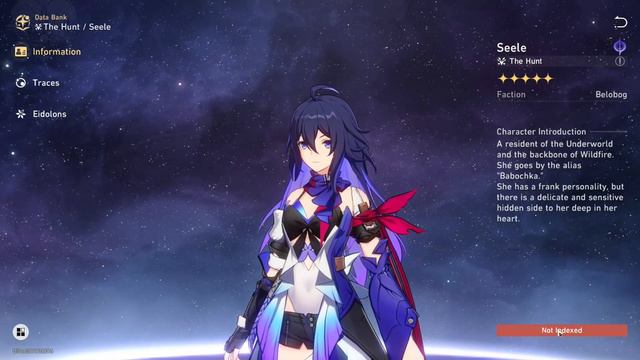Honkai Star Rail: BOOB Tier List (Unbiased And 100% Accurate)