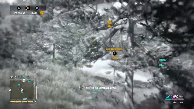 Битвы кирата или в кратце одни баги часть вторая