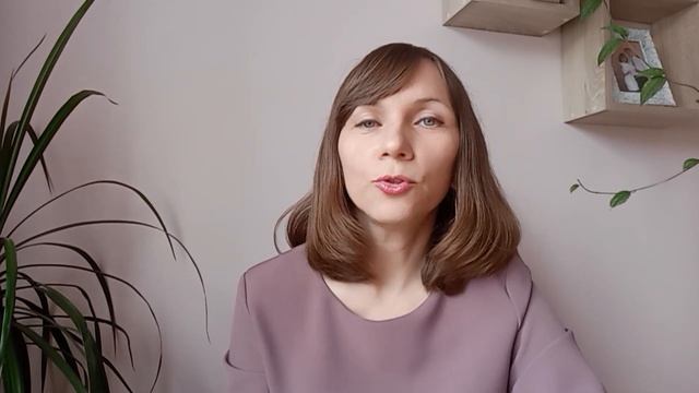 Как определить, что мужчина вам не подходит: 3 частых признака смотреть онлайн