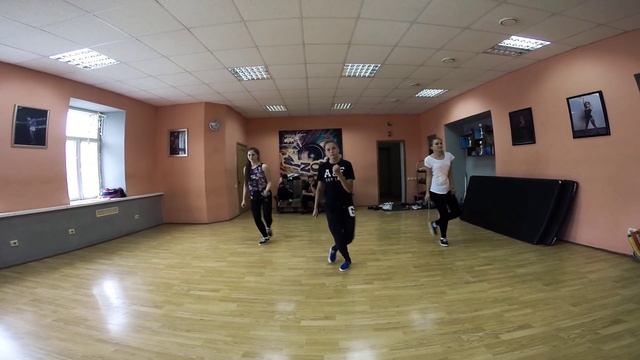 @B-Zone @ RnB смотреть онлайн