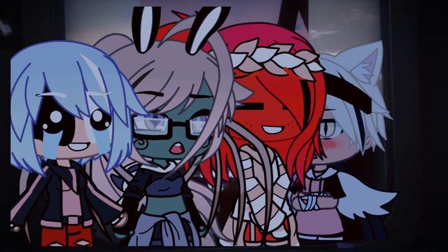 ♨️💣почему когда что-нибудь происходит, вы трое всегда рядом?🖤🇫🇰 смотреть онлайн