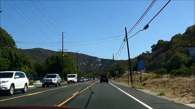 California Vlog #1 Nato is NASTY смотреть онлайн